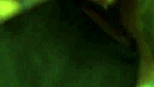 Pounding Skinny Teen Whore's Face After Soccer Practice Gags Her Hard