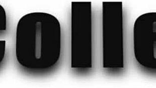 joy goddess and slim classmate endure hardcore pounding in classroom chaos