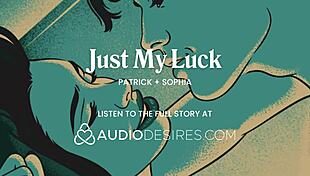 best friend catches your dick stroke while her pussy creams hard pov