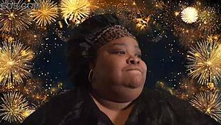 BBW Lil Pound Cake's Steamy 2025 Message to Fans and Men