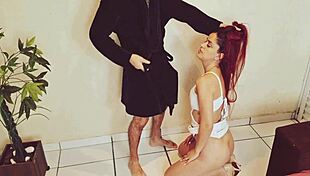 hey where d'ya think you're goin' dressed like that daddy's waitin'