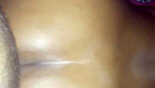 Teasing My OG Cougar's Craving For My Thick Cock Deep Inside