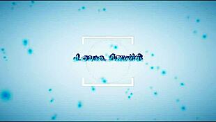 EM GÁI HẢI DƯƠNG 90's EXTREME FUCK WITH MASSIVE VIETNAMESE TITS!