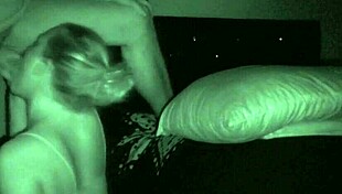 whoa, wife gets pounded at sex club then street fucked publicly! 😲😈 Cuck watches crowd cheer her cheating glory