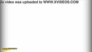 dry ferrero elite new melysia doll tries first bbc anal no pussy atm rough 2 cum