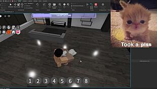 psc v3.0 condo showcase dm sillyhilariousactivities for buying details