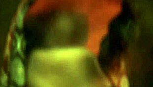 dreamy indian beauty stripping nude, wanna see her pure erotic seduction??