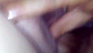 my gf's tight pussy needs my cock now...uhh