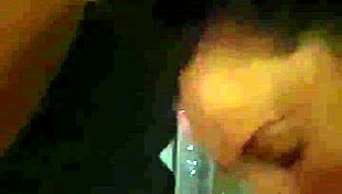 uhh hotel sex on vacation wife wet pussy creampied by monster cock