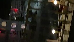 uhh hotel sex on vacation wife wet pussy creampied by monster cock
