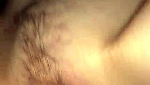 Watch Cute 18+ Teen Girl Shave Pussy First Time Before Virgin Loss!