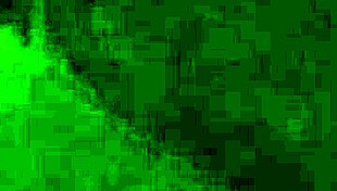 public agent picks up horny canadian heidi van horny for wet pussy cumshot outdoors