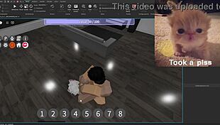 psc v3.0 condo showcase dm sillyhilariousactivities for buying details