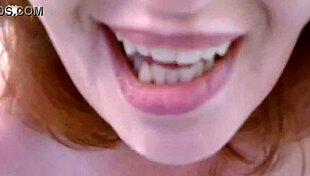 dawnskye1962's bodystocking secret with bbc dildo update 56