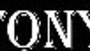 showed up to fuck my girlfriend but railed her hot naked milf mom instead