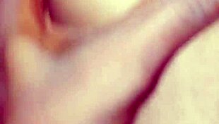 en-chan's dropping that three fingers clit fingering technique part 1 with dirty talk ebony goddess vibes 😈🍑💦🔥