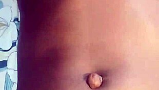 en-chan's dropping that three fingers clit fingering technique part 1 with dirty talk ebony goddess vibes 😈🍑💦🔥