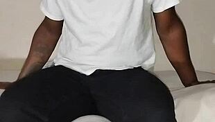 remembering dressed up jeans jerk off wrestling no bands free masturbate join me