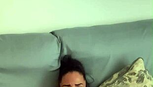Horny Medusa Dildos Masturbate Cum Compilation
