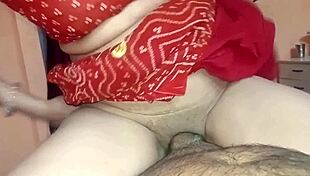 damn my wife's pussy stays tight post marriage during rough college fuck