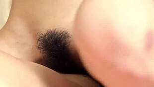 Slim saggy tits japanese massage teen hairy pussy creampied uncensored doggystyle cowgirl