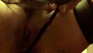watch these busty latinas choke gag and deepthroat a massive bbc together in sloppy frenzy 😍🍆💦