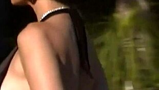 smokin' cuties like tera patrick tease wet secrets