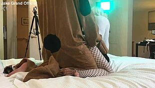 Scooby doo mystery turns into pounding that hot blonde ts pussy 😂🍆