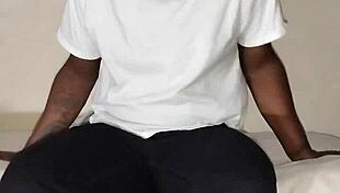 remembering dressed up jeans jerk off wrestling no bands free masturbate join me