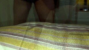 amateur homemade cumshots and handjobs with loud moans tribute from huge cock to willing sluts