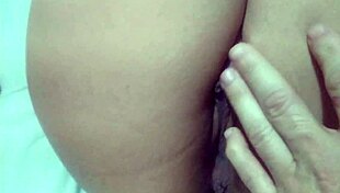 Mulher Madura Mete pau COM NOVINHO E ADORA FODER