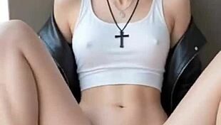 ai jav pmv music mix with asian big tits and ass