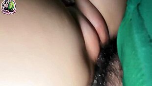 hot college babe why ride my cock pov so deep?