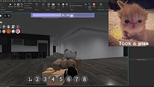 psc v3.0 condo showcase dm sillyhilariousactivities for buying details