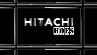 Fuck School Orgasm Craving Ava Siren Fingers Gaping Pussy Solo