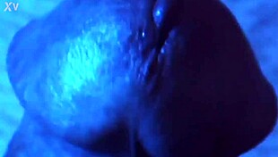 worship her goddess feet like it matters dirty pov footdom!! 👣😈