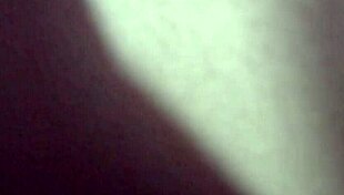 showed up to fuck my girlfriend but railed her hot naked milf mom instead