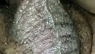 emirati wife’s first time bent over big cock creampie abu dhabi homemade