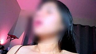 i love my stepdad's cum facial after anal pounding my tight ass