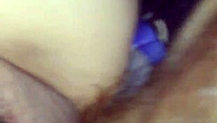 my gf's tight pussy needs my cock now...uhh