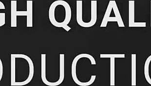 cum hungry brunette begs anal creampie doggystyle cowgirl hostel fuck