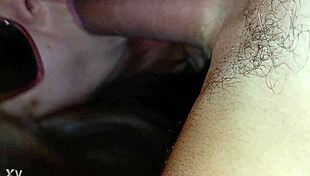 Eastpointsexxx Update 27 Features Latina Deepthroat and Milk with Monster Cock!