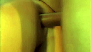 stacy thorn starts with anal atmm deepthroat then outdoor cumshot solo tease