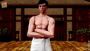 CAN YOU HANDLE THE INN'S STEAMY GAME 51 TWIST?
