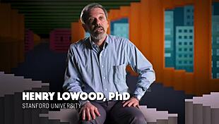 innocent retro babe semagsodoaculovera tempts with her tight anal cravings