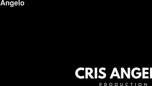 Lea Chatta ties up for BDSM series episode 4 fun