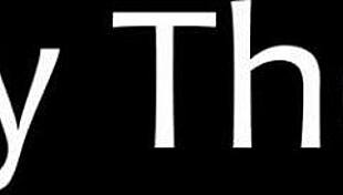 danae marie goth stepmom cheats bent over cowgirl creampie with alex adams