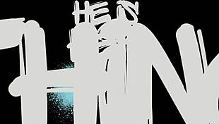 deserve farting wax ass fucking cum punishment?