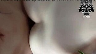 hey you seeing these two curitibanos trans brazilian hunks bareback fucking with huge cocks??