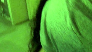 watch these busty latinas choke gag and deepthroat a massive bbc together in sloppy frenzy 😍🍆💦